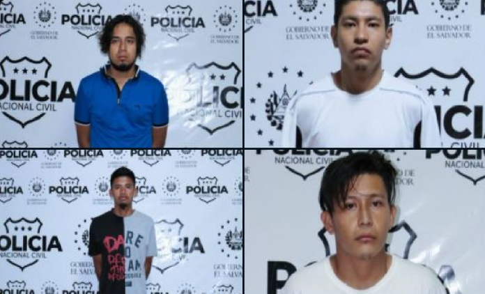 Imagen de referencia.