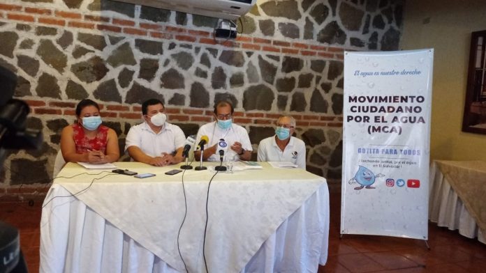 Foto: YSKL Foto: YSKL