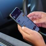 Chivo Wallet. Foto: Cortesía.