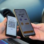 Chivo Wallet. Foto: YSKL.