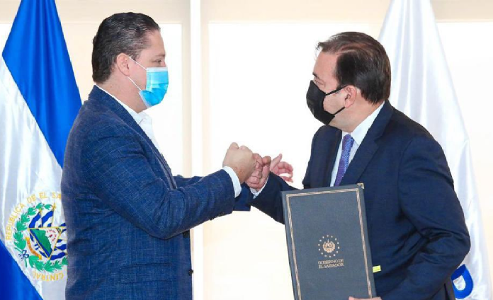 Imagen de referencia.