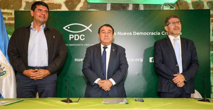 Foto: cortesía Foto: cortesía