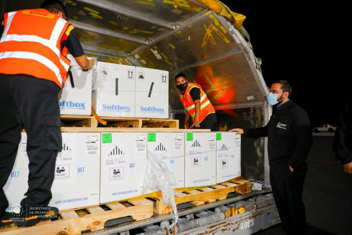 Imagen de referencia.