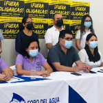 Imagen de referencia.