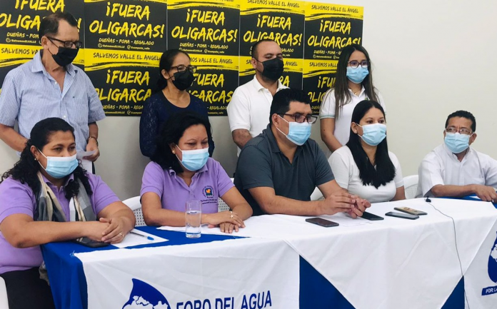 Imagen de referencia. Imagen de referencia.