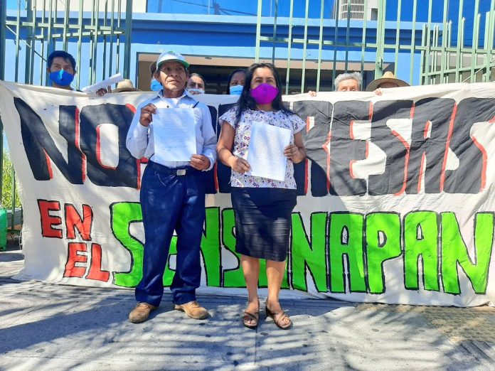 Foto: Cortesía FESPAD.