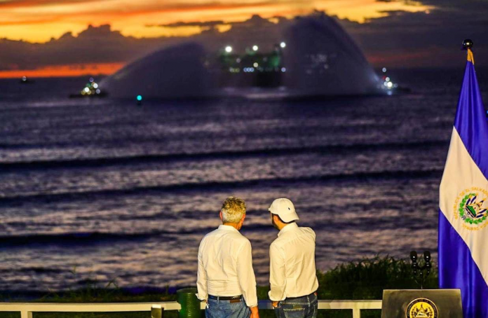 Imagen de referencia.