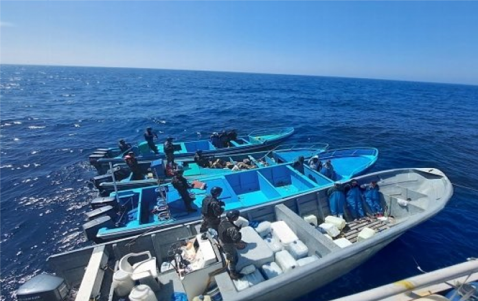 Imagen de referencia.