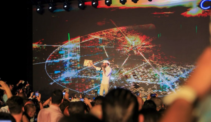 Imagen de referencia. Imagen de referencia.