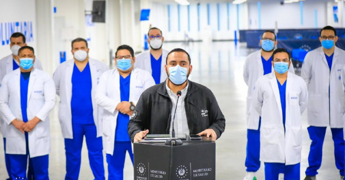 Imagen de referencia.