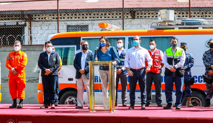 Imagen de referencia. Imagen de referencia.