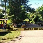 Imagen de referencia.