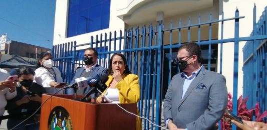 Imagen de referencia.