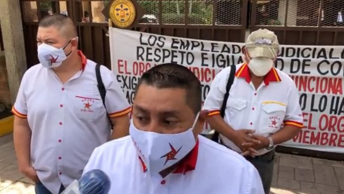 Imagen de referencia.