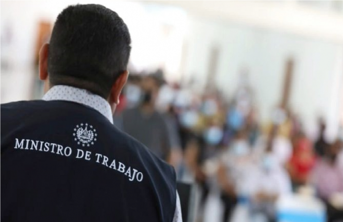 Imagen de referencia. Imagen de referencia.