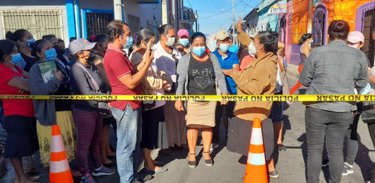 Imagen de referencia.