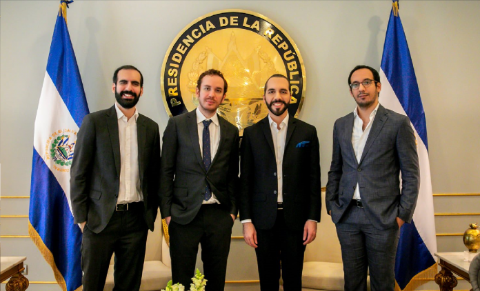 Imagen de referencia.