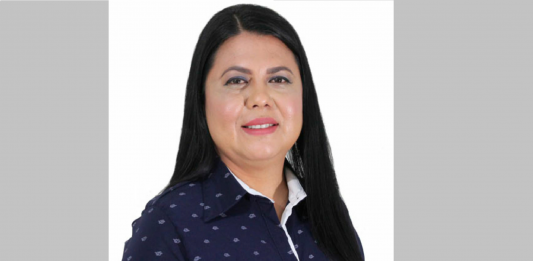 Imagen de referencia.