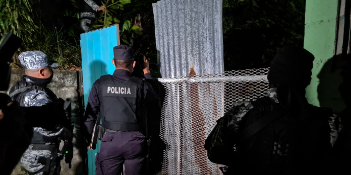 Imagen de referencia. Imagen de referencia.