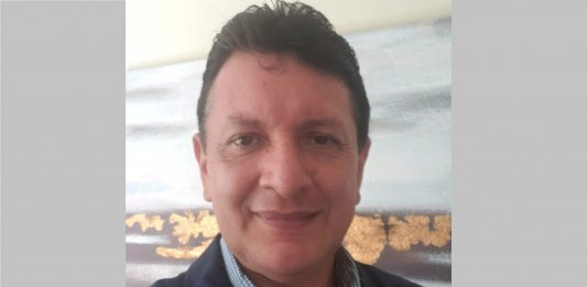 Imagen de referencia.