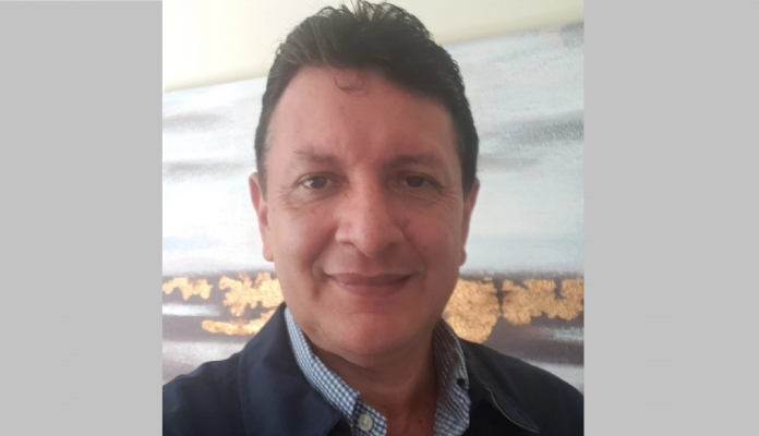 Imagen de referencia. Imagen de referencia.