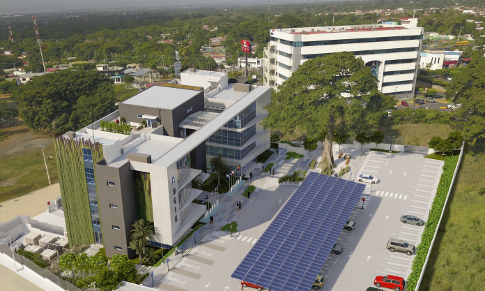 Imagen de referencia.