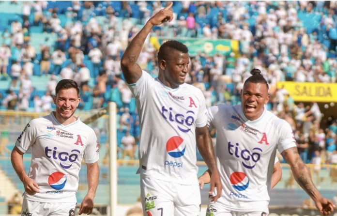 A2980CB5-0807-485D-B0CB-78E0D3AE7D57