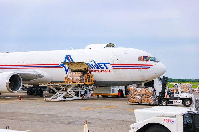 DAF71C0A-74E7-41A7-87D6-271A2C630127