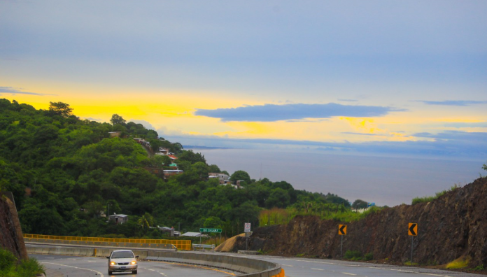 Imagen de referencia.