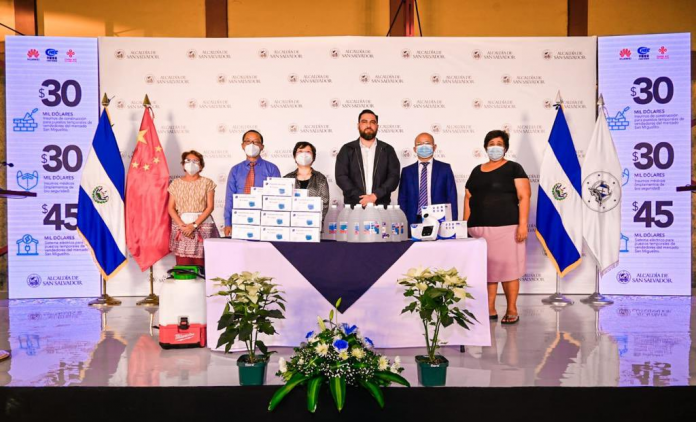 Imagen de referencia.