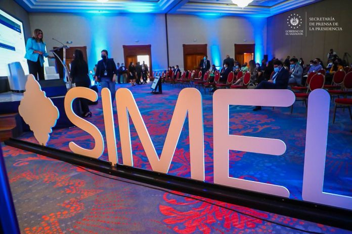 Foto: Secretaría de Prensa.