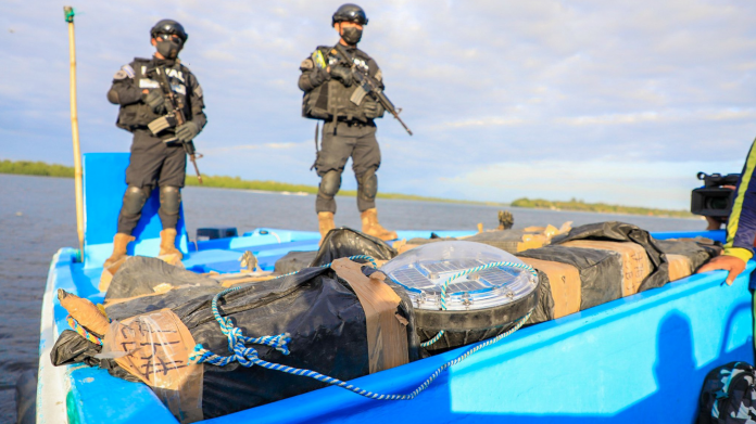 Imagen de referencia.