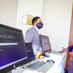 El Ministerio de Trabajo lanzó la plataforma Sistema de Información sobre el Mercado Laboral. Foto: YSKL.