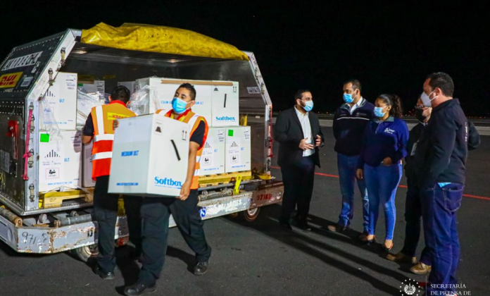 Imagen de referencia.