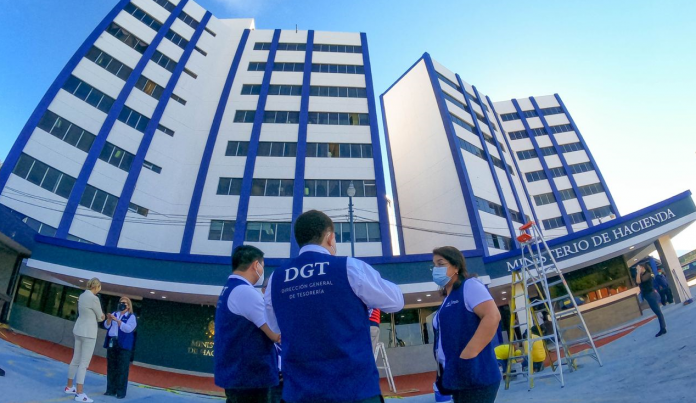 Imagen de referencia.