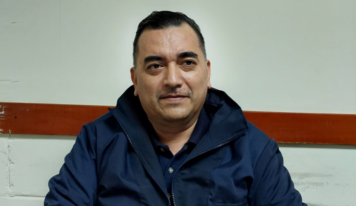 Imagen de referencia.