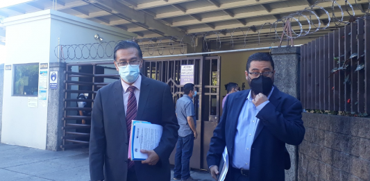 Imagen de referencia.