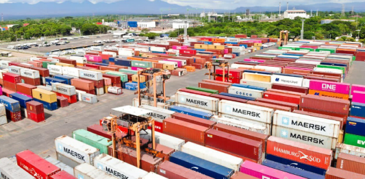 Imagen de referencia.