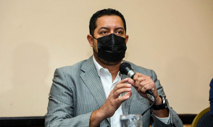 Imagen de referencia.