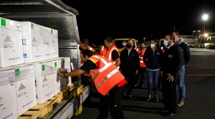 Imagen de referencia.