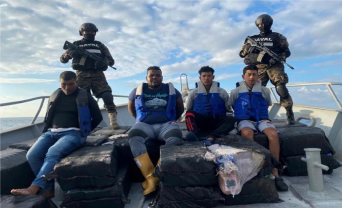 Imagen de referencia.