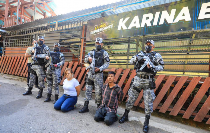 Imagen de referencia.