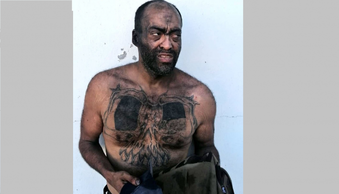 Imagen de referencia.