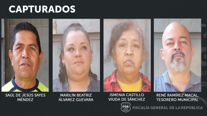 Imagen de referencia.