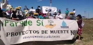 Imagen de referencia.