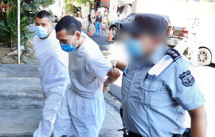 Imagen de referencia.