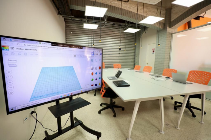 Imagen de referencia.