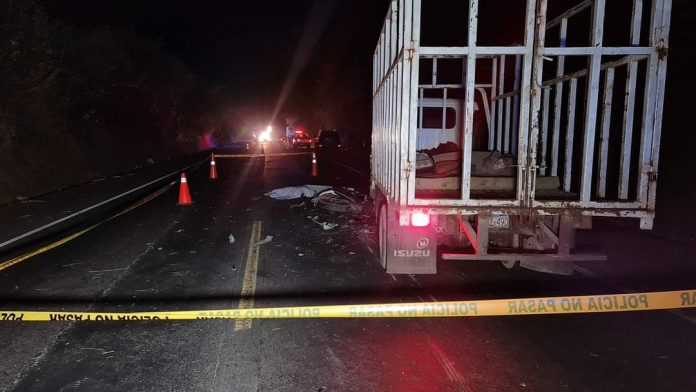 Imagen de referencia.