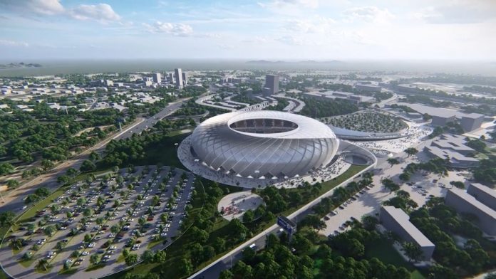 WhatsApp Image 2021-12-30 at 9.09.41 PM