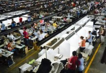 Reforman Ley de Zonas Francas para ampliar incentivos y adecuar el régimen a la dinámica comercial Maquila. Imagen de referencia.